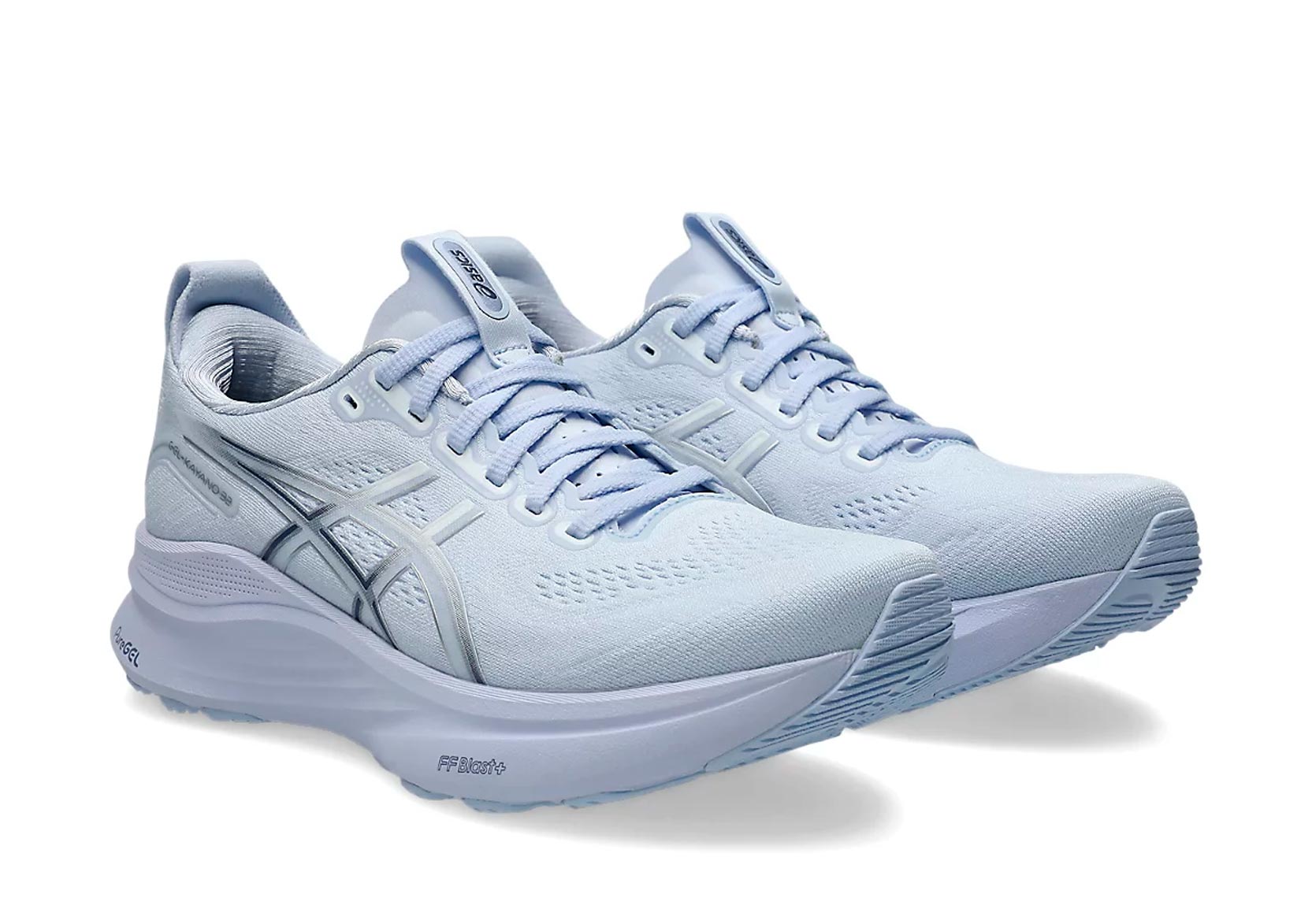 ASICS GEL-KAYANO 32 W